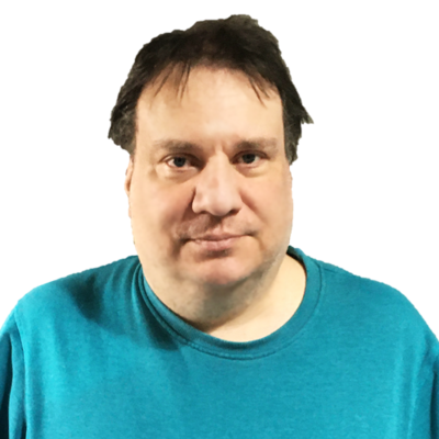 walter's avatar