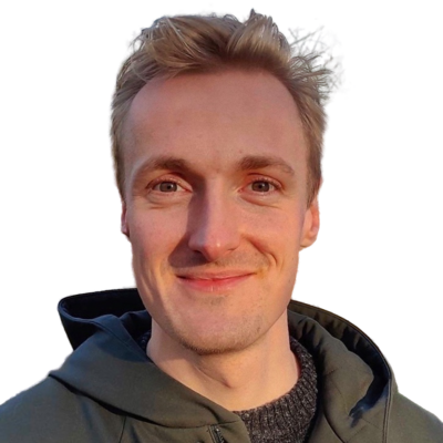 jpweytjens's avatar