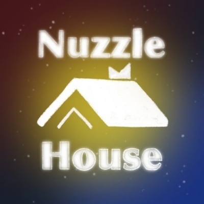 nuzzlehouse's avatar