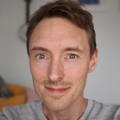 jgwhite's avatar