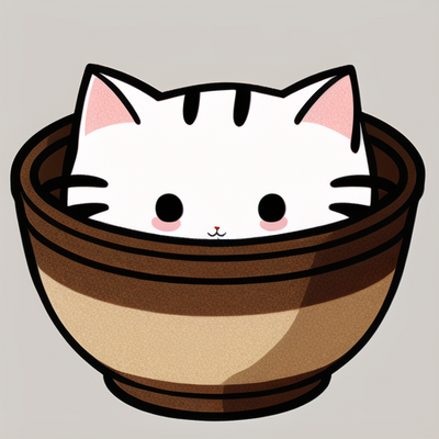 chococo's avatar