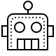 federate's avatar