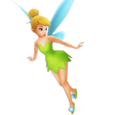 WaIdfee's avatar