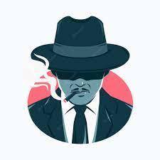 TonyM456's avatar