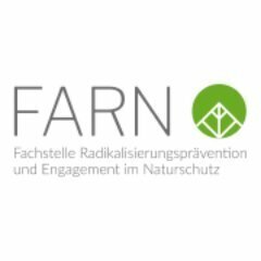 FARN's avatar