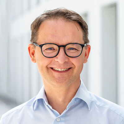 lilienthal's avatar