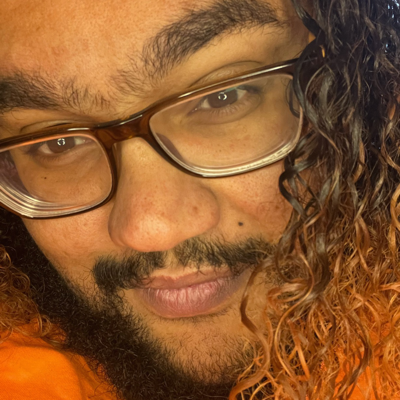 michaellaborn's avatar