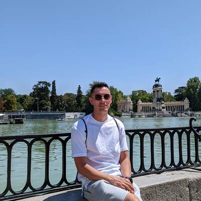 esteban_vera's avatar