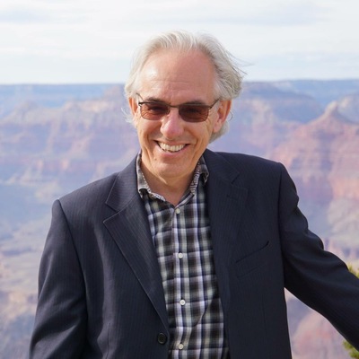 John's avatar