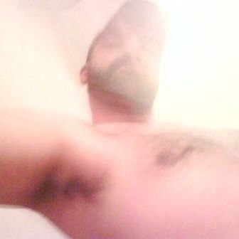 BearBro's avatar