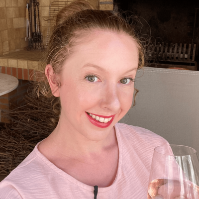 sophieandthevines's avatar