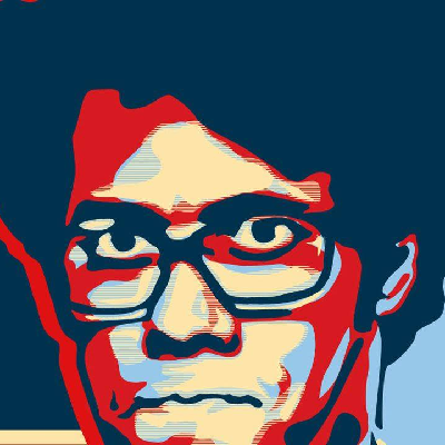 AkimHinke's avatar