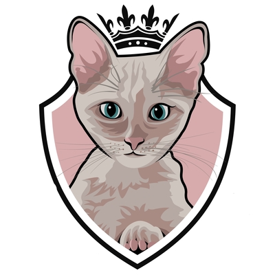 kittenschool's avatar