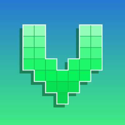 vivaladev's avatar