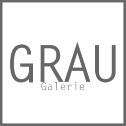 grau's avatar