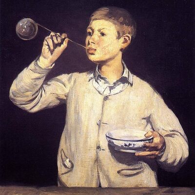birk's avatar