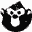 Spigot's avatar