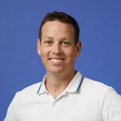 jamescollins's avatar