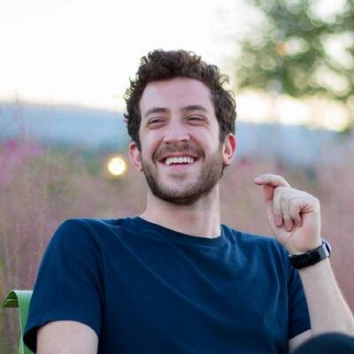 brianlovin's avatar
