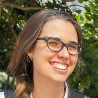 erikao's avatar