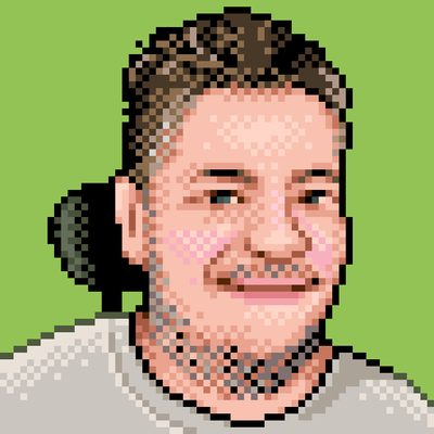 bw's avatar