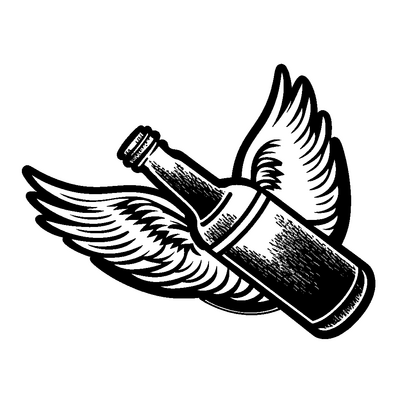 beergeek's avatar