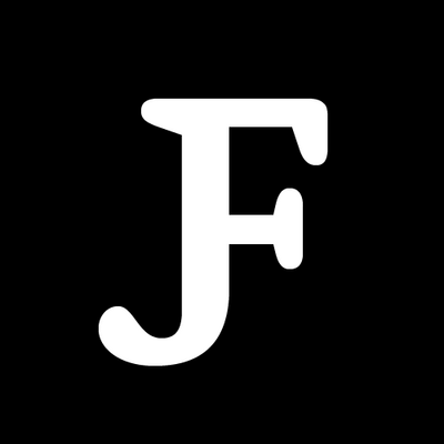 janfromm's avatar