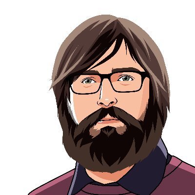 mgaruccio's avatar