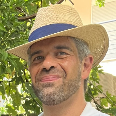 troelsm's avatar