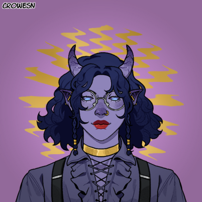 SummonRats's avatar