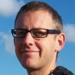 rowanthorpe's avatar