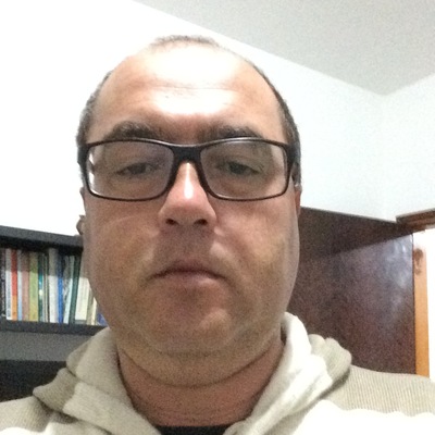 alepeccioli's avatar