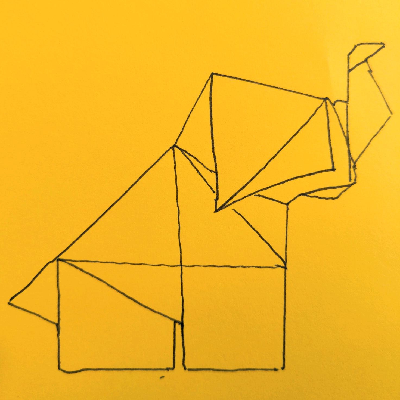 pantraining's avatar