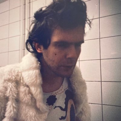 gummbah's avatar