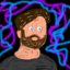 almar's avatar