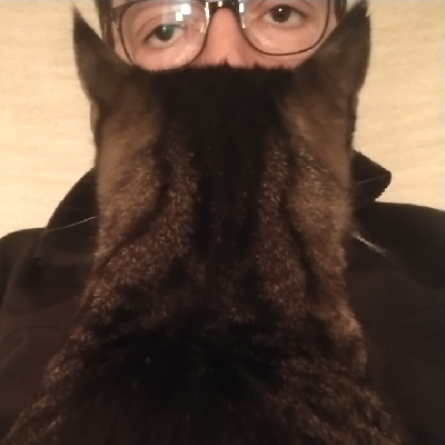 vollwutbezirk's avatar