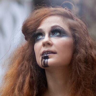 eraw's avatar