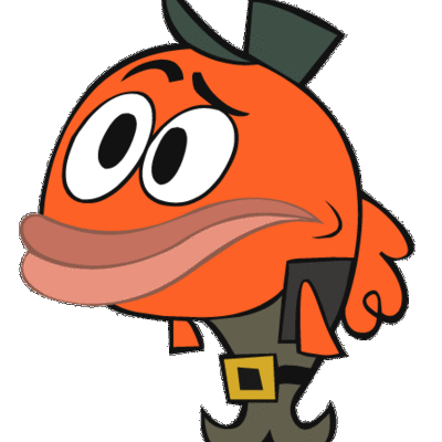 jjdavis's avatar