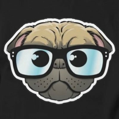 MikeNorton's avatar