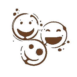 bromanticgames's avatar