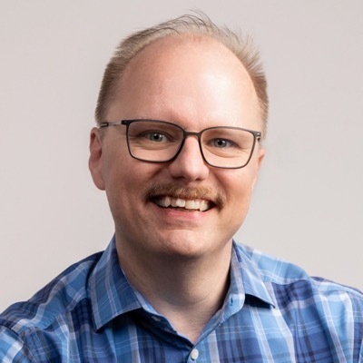 thorprichard's avatar