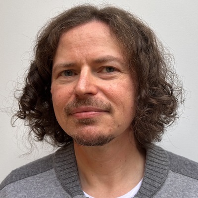 othermaciej's avatar