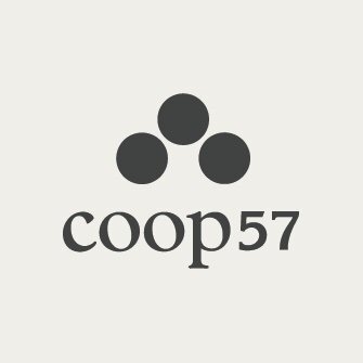 lacoop57's avatar