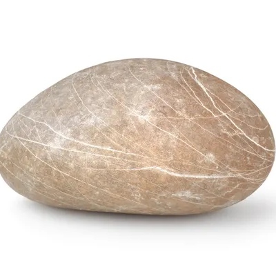 Itz_Rock's avatar
