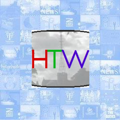 htw's avatar