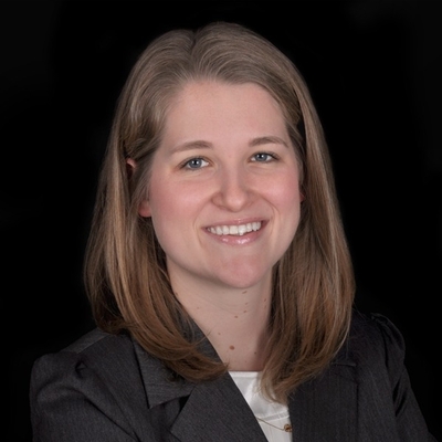 stephaniehicks's avatar
