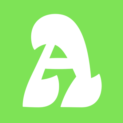 alphabettes's avatar