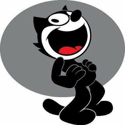 llagerlof's avatar