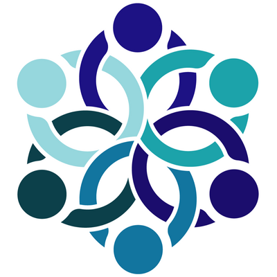 affectScience's avatar
