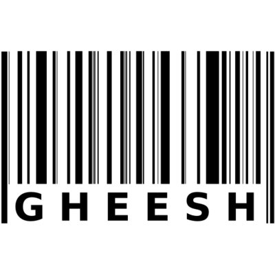 gheesh's avatar